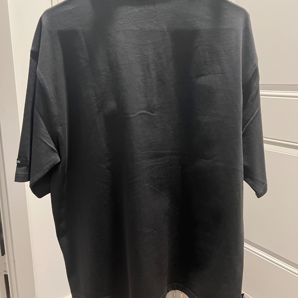 Switch - Picture 3 of 3